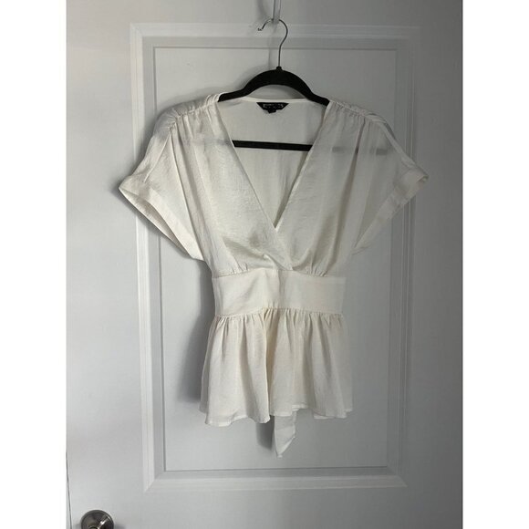 Express Top - Picture 1 of 3
